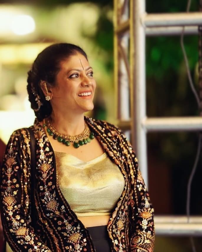 Rajshree Muralidhar